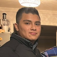 Axel Jimenez