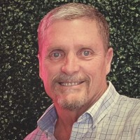 Dwayne Guthrie