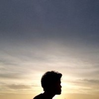M Khairul Amri