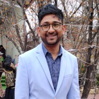 Vipul Gupta