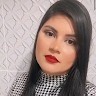 Sabrina Santos