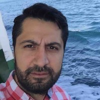 onur Şengöz