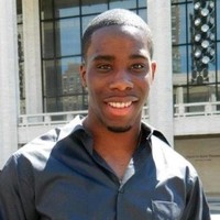 Lamar Thompson