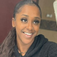 Jacyn Hudson