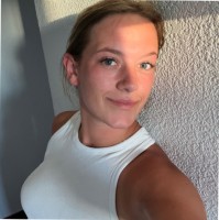 Danique Van Haaren
