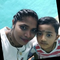 Shakuntala Dutta