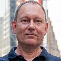 Michel van Duijse