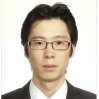 Sang Hoon Han