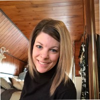Cindy Audet
