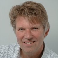 Willem Markenstein