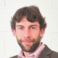 Marcos Castrillo  Sánchez
