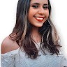 Poliana Paz