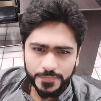 Nabeel Issani .