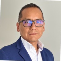 Diego Santana