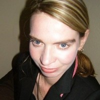 Cara Woolls