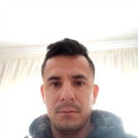 Yoan Valencia