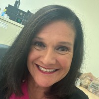 Sharon Glenn
