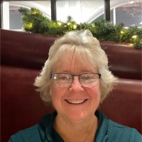 Denise Graves