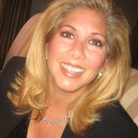 Eve Katz