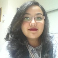 Resifa Vanessa
