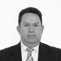Miguel Angel Gamboa