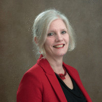 Jeannette Smienk