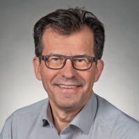 Hans Wermelinger
