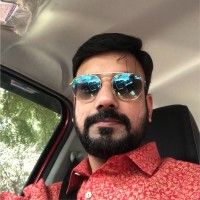 Sachin Yadav