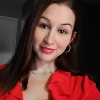 Marie-lou Tremblay Bédard