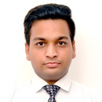 Aman Kumar