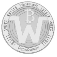 Whitebitcoin Cryptocurrency