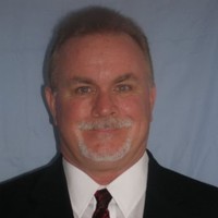 Brian Droste - Insurance Consultant At Healthmarkets