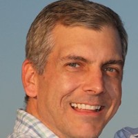 James Waggett, Cfa, Cfp®, Caia