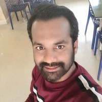 Gokul Rasakatla