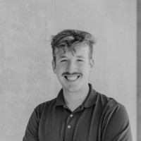 Brendan Stiller