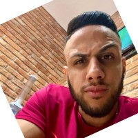 Diego Carlos