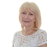 Hilary Watson
