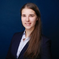 Elena Polese