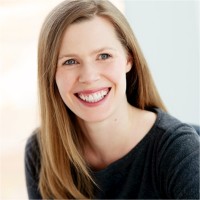 Fiona Geddes
