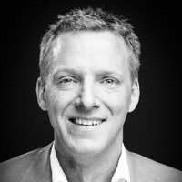 Marc Hansel
