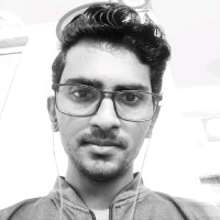 Prashant Singh
