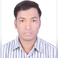 manoj mamachan