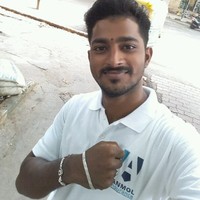 Abhishek Jain