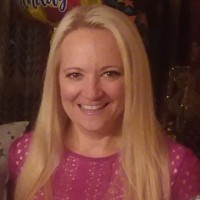Elizabeth Licowski