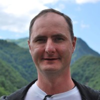Michael Andreev