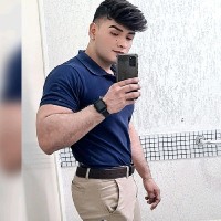 Daniel De Abreu