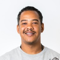 Jheryll Walker
