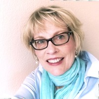Patricia Stokke, EdD, PHR, RDH