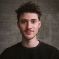 Jeremy Schulz