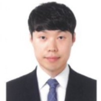 Gwang Gyu Lee
